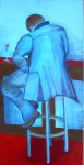 blues